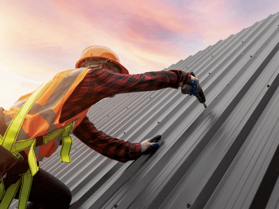 About Leaking Skylight Repair Pros Aspinwall, IA